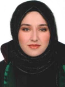Av. Safinaz Beyza Binol