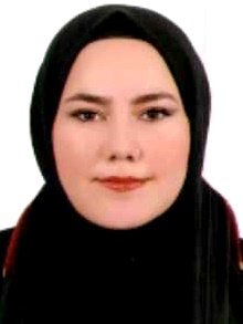 Av. Safiye Nilay Tüfekçi