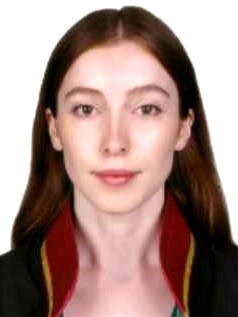 Av. Safiye Özçelik