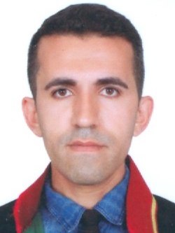 Av. Safyete Şahin