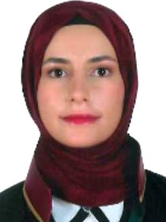 Av. Şaha Elif Ergin