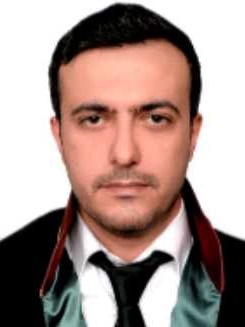 Av. Şahin Güneş