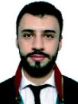 Av. Şahin Kaan Büyükavcioğlu