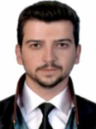Av. Şahin Uzun