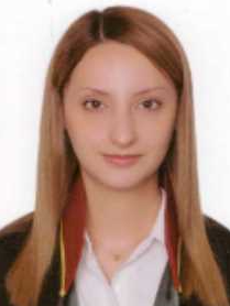 Av. Şahin Yildiz