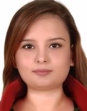 Av. Şahsine Özçiftçi