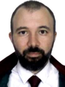 Av. Şakire Nur Lafci