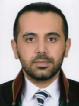 Av. Salih Asil Peker