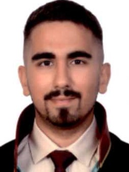 Av. Salih Bahadir Kuzu