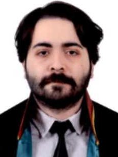 Av. Salih Batikan Gökçen