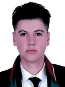 Av. Salih Günaydin
