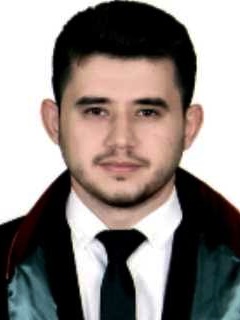 Av. Salih İncemehmetoğullari