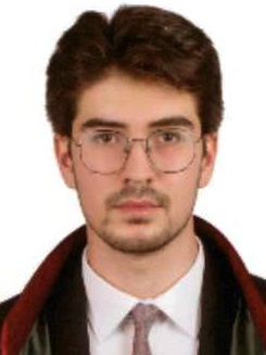 Av. Salih Karakuş