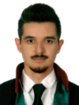 Av. Salih Kurt