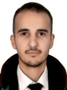 Av. Salih Okan