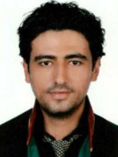 Av. Salih Özyürek
