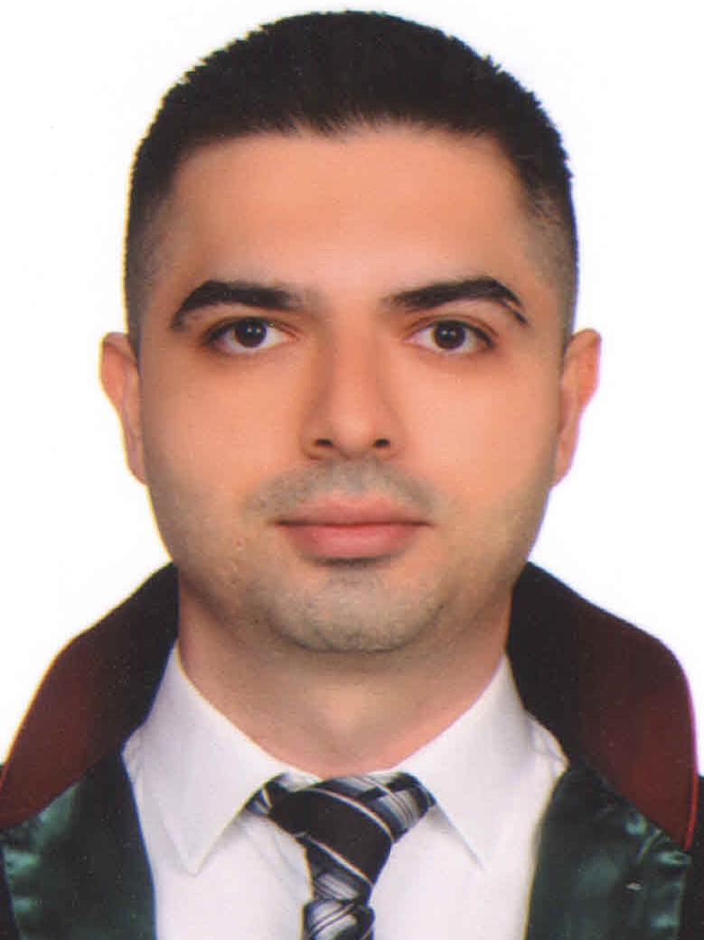 Av. Salih Papil