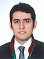 Av. Salih Tolga Tanriverdi