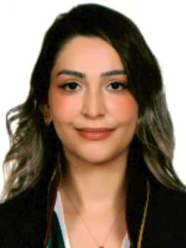 Av. Salih Turan