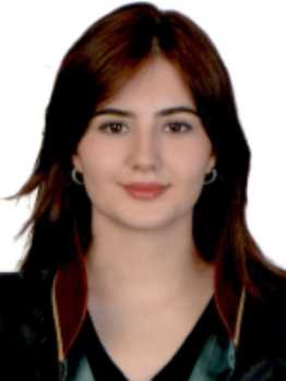 Av. Salih Yetkin