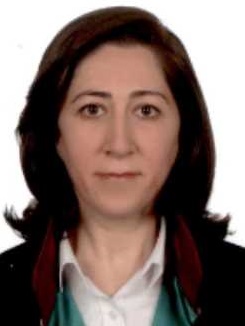 Av. Salih Zeki Hacieyüpoğlu