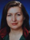 Av. Saliha Aslan