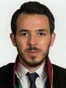 Av. Saliha Yildirim