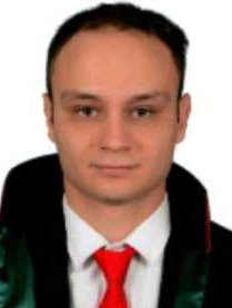 Av. Salihcan Yetkin