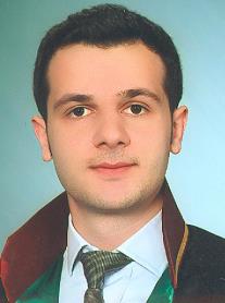 Av. Salim Barutcu