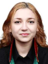 Av. Samed Kameri