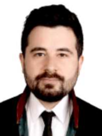 Av. Samet Aydin
