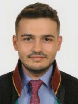 Av. Samet Çakirli