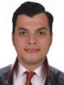 Av. Samet Demirli