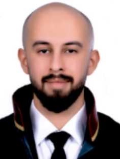 Av. Samet Menteşoğlu