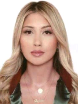 Av. Samet Mutlu