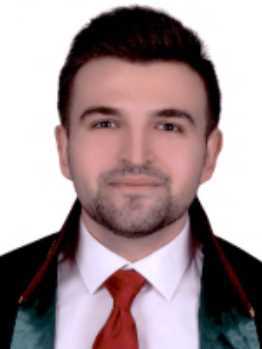 Av. Samet Öztürk