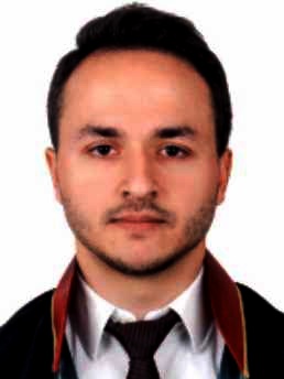 Av. Samet Öztürk