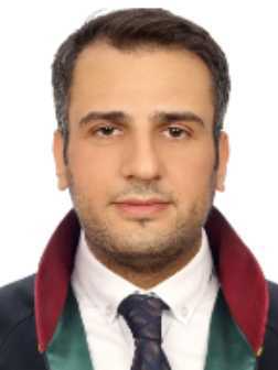 Av. Samet Öztürkeri