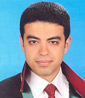 Av. Sami Kutay