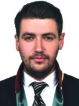 Av. Sami Şahin