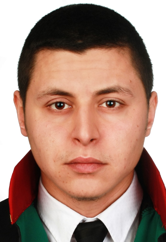 Av. Samir İsmayilov