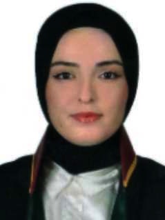 Av. Sancar Akişoğlu
