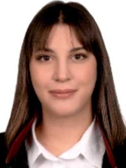 Av. Sanem Ataker