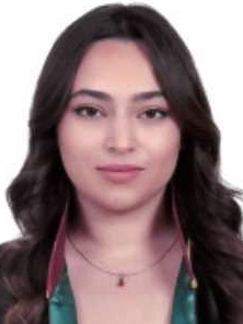 Av. Sanem Eda Turhan