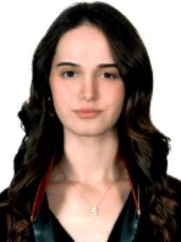 Av. Sanem Gülcü