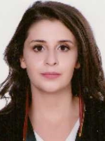 Av. Sanem Özbek