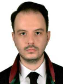Av. Sanem Şakarcan