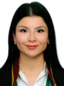 Av. Sanem Taneroğlu