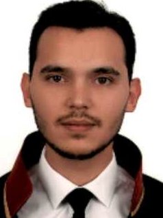 Av. Sanen Betül Kartal Kale