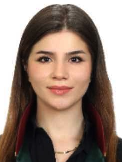 Av. Saniye Gezgin